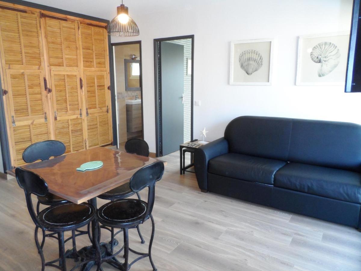 Appartement Confortable 2P Proche Plage Avec Parking Et Internet A Cabourg - Fr-1-487-302 المظهر الخارجي الصورة